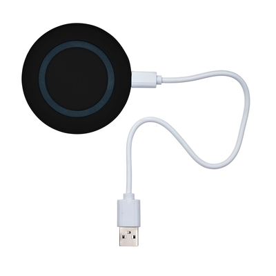product variant
