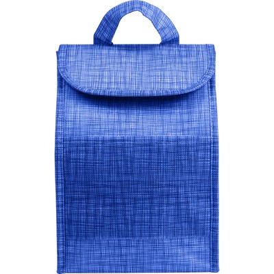 product variant