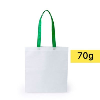 product variant