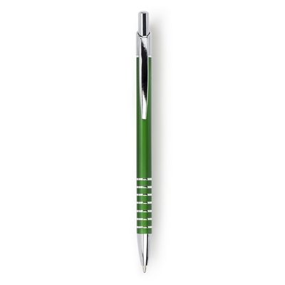 product variant