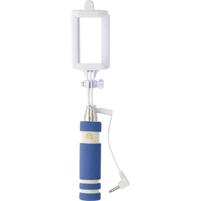 product variant