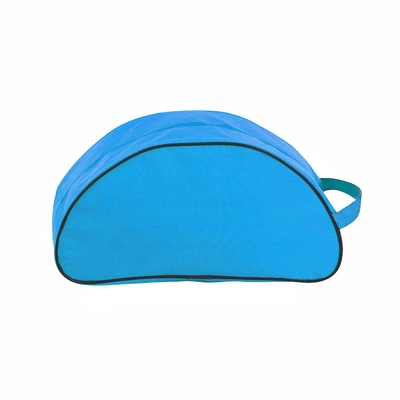 product variant