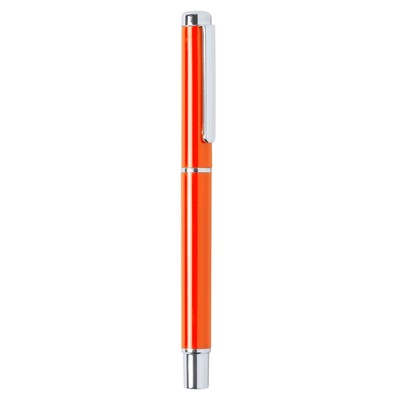 product variant