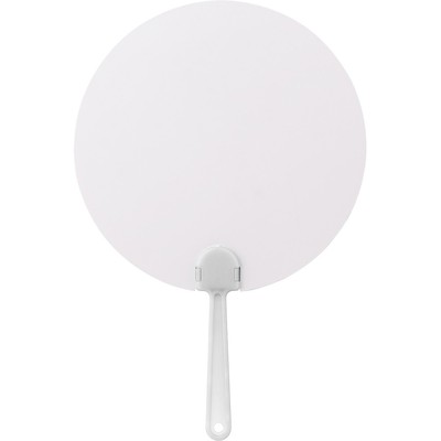 product variant