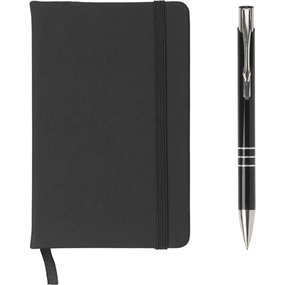 product variant