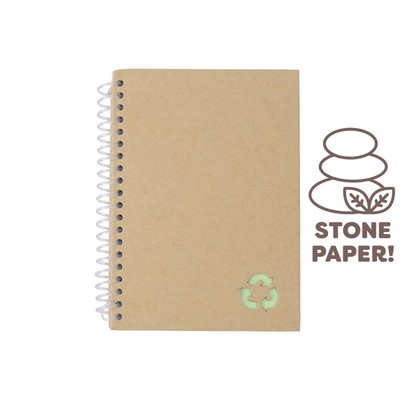 product variant