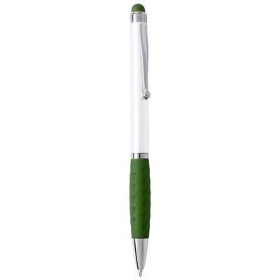 product variant