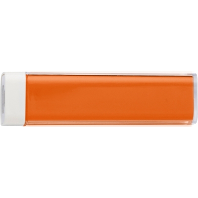 product variant