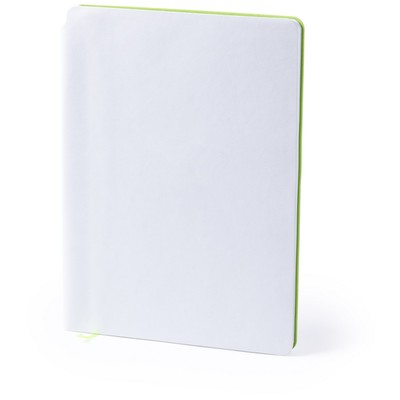 product variant