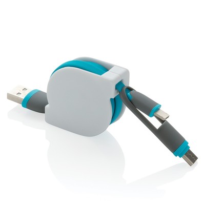 product variant