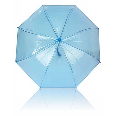 product variant