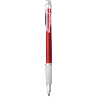 product variant