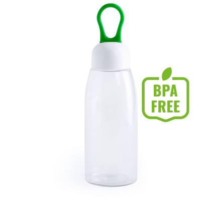 product variant