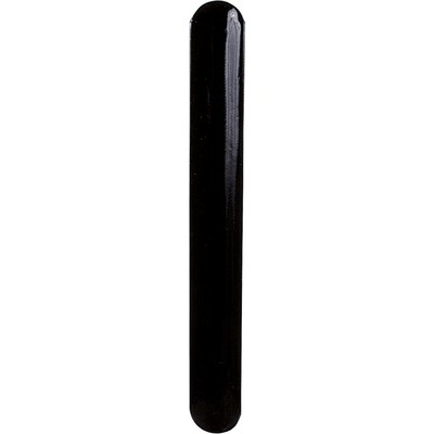 product variant
