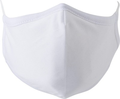 product variant