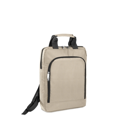 product variant