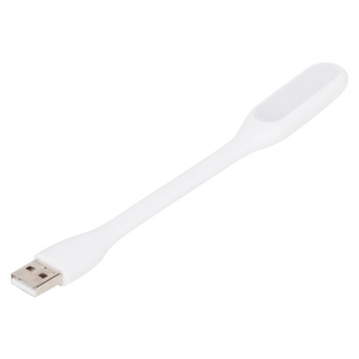 product variant