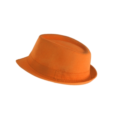 product variant