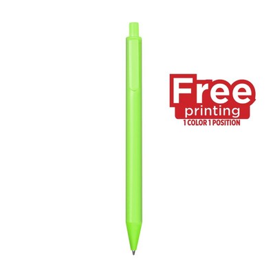 product variant