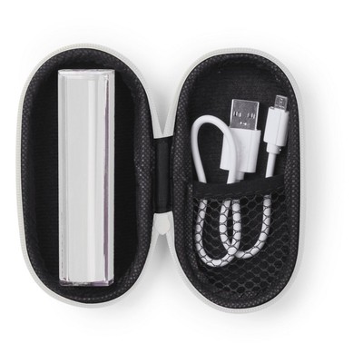 product variant