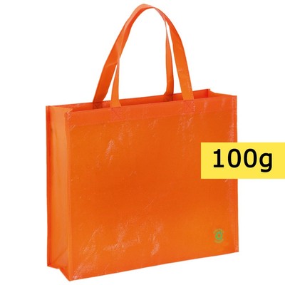 product variant