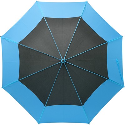 product variant