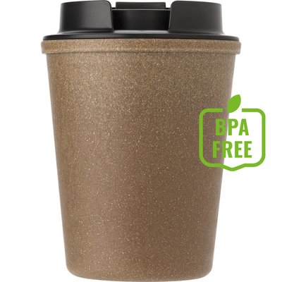 product variant