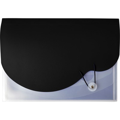 product variant