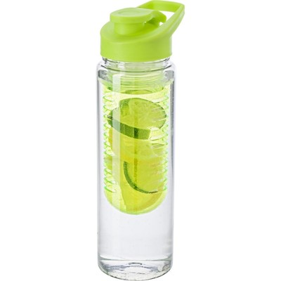 product variant