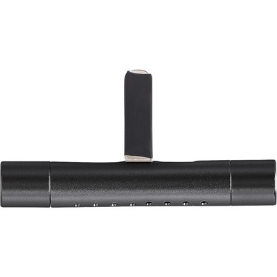 product variant
