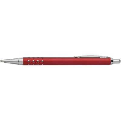 product variant