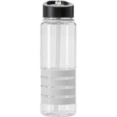 product variant