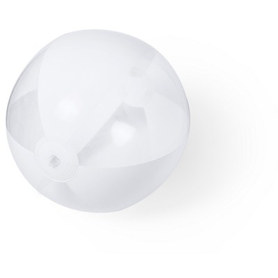 product variant