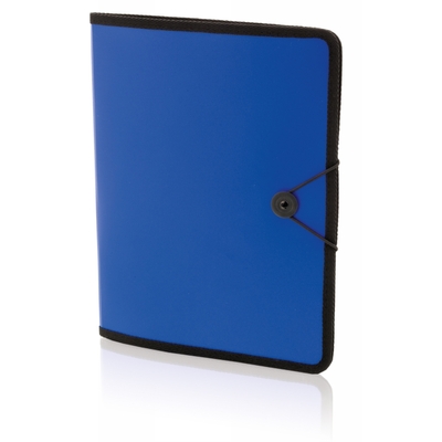 product variant