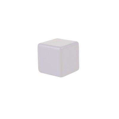 product variant