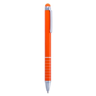 product variant