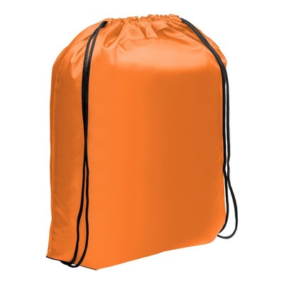 product variant
