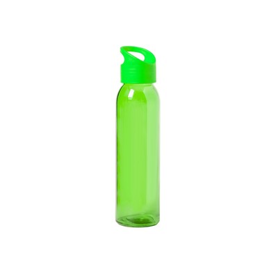 product variant