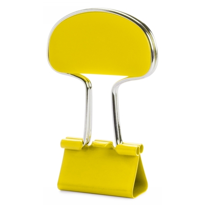 product variant