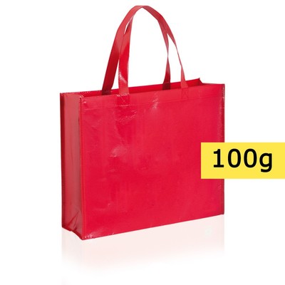 product variant