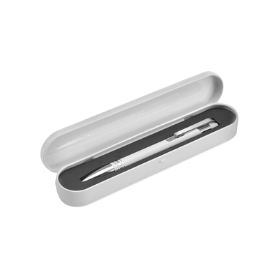 product variant