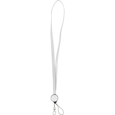 product variant