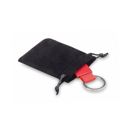 product variant
