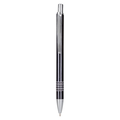 product variant