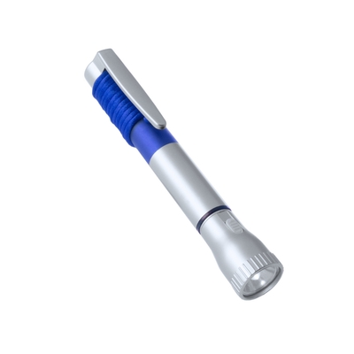 product variant
