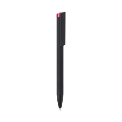 product variant