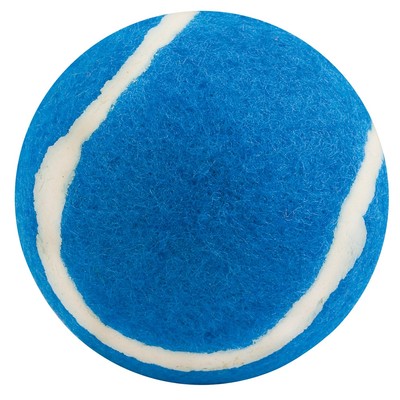 product variant