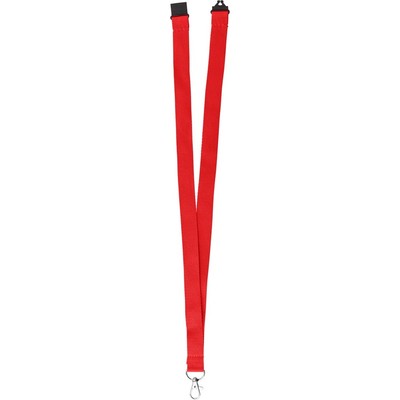 product variant