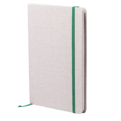 product variant