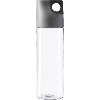 product variant